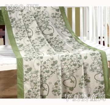 С�������w�S�냺�w̺