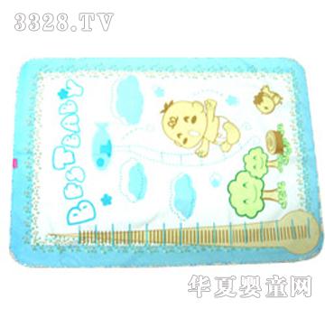 ���Ì�ؐ�{ɫ�냺��|