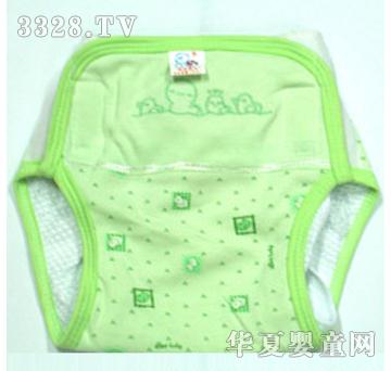 ���Ì�ؐ�Gɫӡ���냺��ѝ