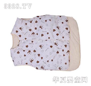 ����˯���R��