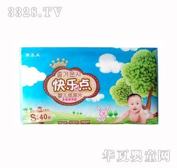 �옷�c�o�ИO������ƬС�a40Ƭ