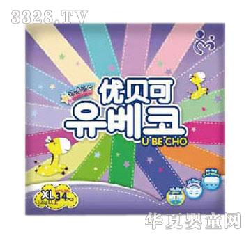 ��(y��u)ؐ�ɱ����ƬXL34