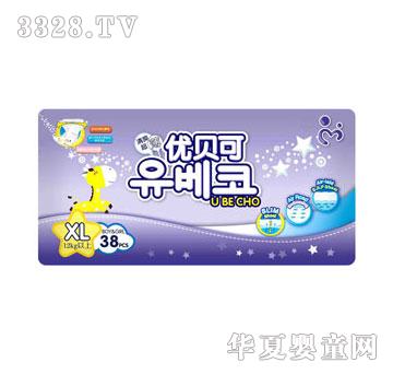 ��(y��u)ؐ����ˬ�����냺����ѝXL38Ƭ