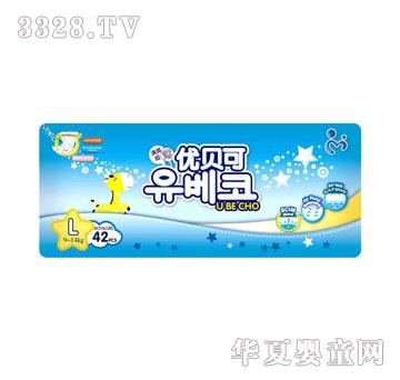 ��(y��u)ؐ����ˬ�����냺����ѝL42Ƭ