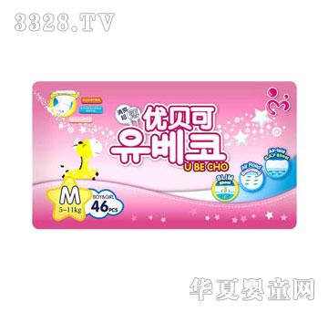 ��(y��u)ؐ����ˬ�����냺����ѝM46Ƭ