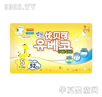 ��(y��u)ؐ����ˬ�����냺����ѝS52Ƭ