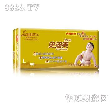 ʷ��ܽ�냺����ѝL̖