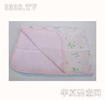 ���H���w�S��ͨ��|