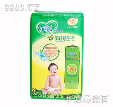 �R˼�ۋ냺����ѝXL�a28Ƭ