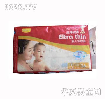 С؈��냺����ѝ