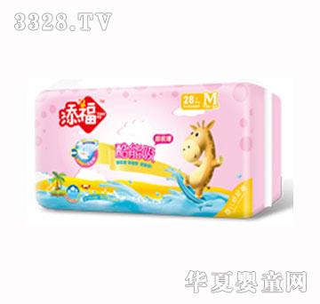 ��������������ѝM�a��28Ƭ��
