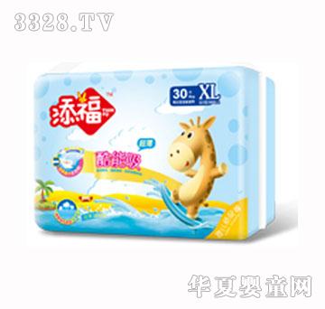 ��������������ѝXL��30Ƭ��