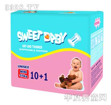 ؐؐ�݋냺����ѝMIN10+1PCS