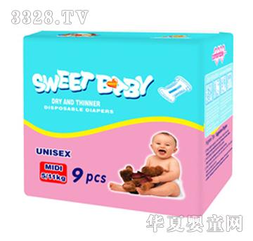 ؐؐ�݋냺����ѝMID9PCS