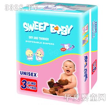 ؐؐ�݋냺����ѝMID3PCS