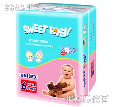 ؐؐ�݋냺����ѝMAX6PCS