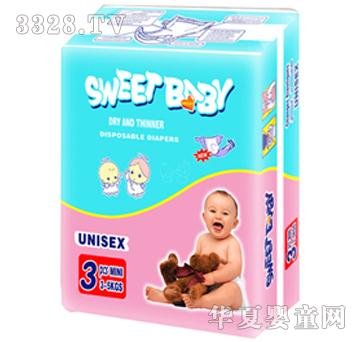 ؐؐ�݋냺����ѝMIN3PCS