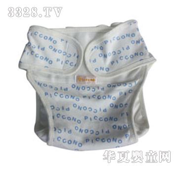 ؐؐ�݋냺��ѝk2404-1-2-3