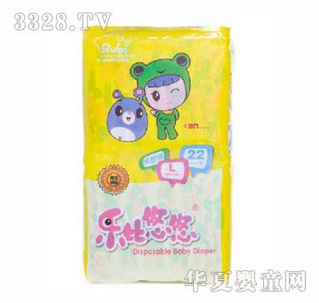 �������ƾd���iˮ���׃�����ѝL22