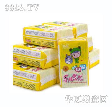 �������Ƌ��׃�����ѝM̖(h��o)�а��b1��