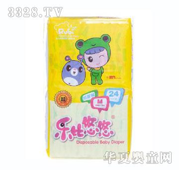 �������Ƌ냺����ѝM24Ƭ