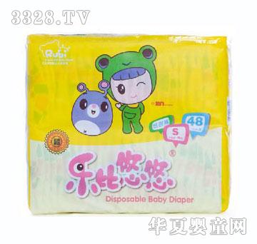 �������ƌ������b����ѝ48ƬS̖(h��o)�b