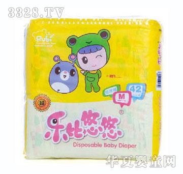 ���������iˮ͸��냺����ѝM̖(h��o)42Ƭ