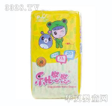 �������Ƹ�ˬ�iˮ͸�⼈��ѝXL̖(h��o)20Ƭ