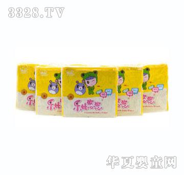 �������������iˮ��������ѝ