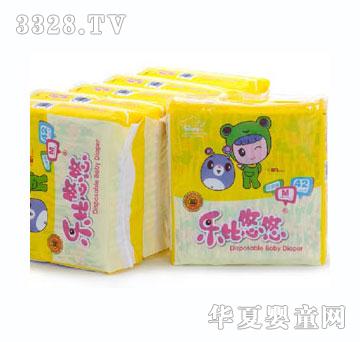 �������Ƌ냺����ѝM̖(h��o)����b