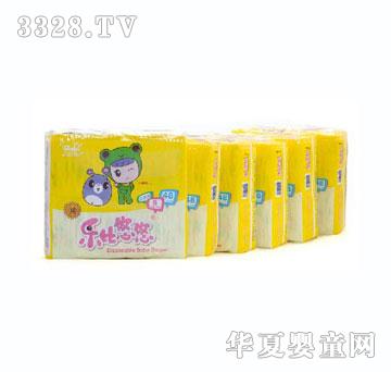 �������Ƌ��׃�����ѝS̖(h��o)����b