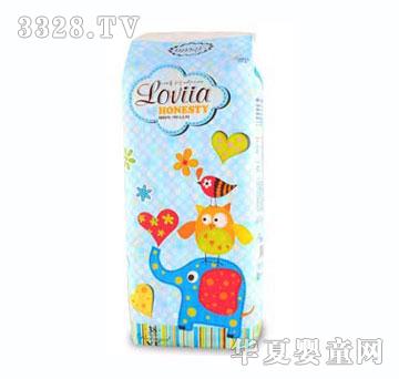 loviia�냺����ѝXL�a38Ƭ