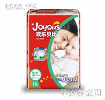 �g��(l��)ؐ�ȋ냺����ѝ�Ӵ�a