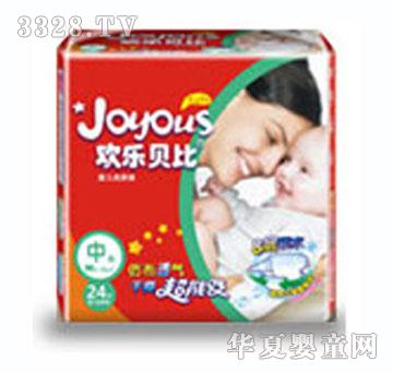 �g��(l��)ؐ�ȋ냺����ѝ�дa