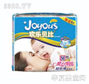 �g��(l��)ؐ�ȋ냺����ѝM�Ӵ���b