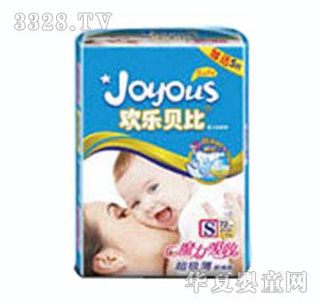 �g��(l��)ؐ�ȋ냺����ѝS�Ӵ���b