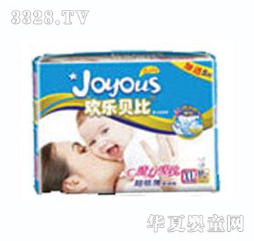 �g��(l��)ؐ�ȋ냺����ѝXL����b