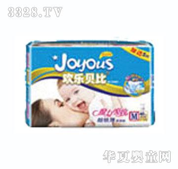 �g��(l��)ؐ�ȋ냺����ѝM����b