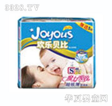 �g��(l��)ؐ�ȋ냺����ѝS����b