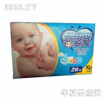 ���ː۳�����ˬ�ͼ���ƬXL�a28Ƭ