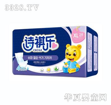 Ԋ�w�����׃�����ѝXL̖