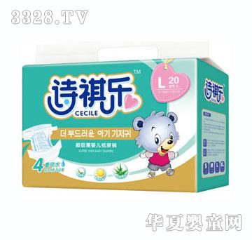Ԋ�w�����׃�����ѝL̖