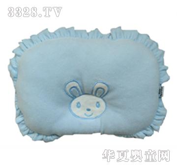 ��ؐ�椼��qС���ö�����