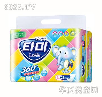 ����O���������냺����ƬL22Ƭ