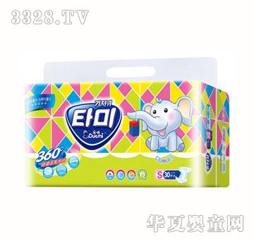 ����O���������냺����ѝS30Ƭ