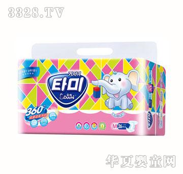 ����O���������냺����ѝM26Ƭ