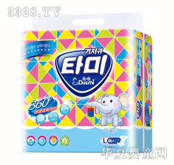 ����O���������냺����ѝL46Ƭ