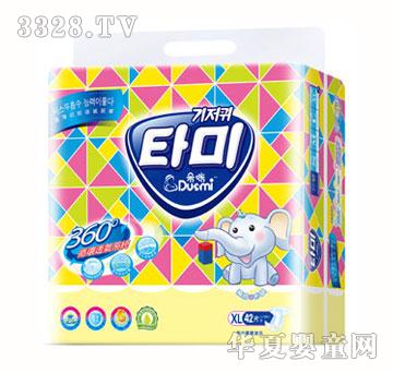 ����O���������냺����ѝXL42Ƭ