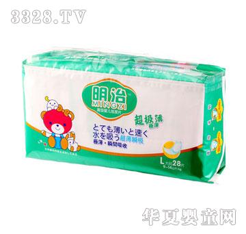 ���μ���Ƭ���O��˲�g���ո߼�(j��)�냺����ƬL��a28Ƭ