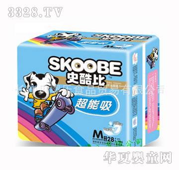 ʷŬ�ȋ냺����ƬM28Ƭ